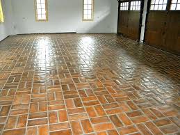 Tiled Garage Floor Garage Floor Flooring Garage Floor Tiles