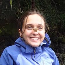 CERF 2013: Full Schedule