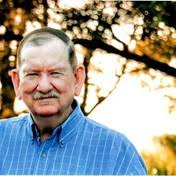 Raynes Family Obituaries