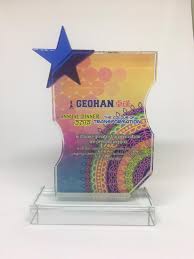 Perusahaan sadur timah malaysia (perstima) bhd. Geohan Sdn Bhd Hosanna Marketing