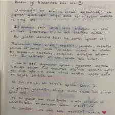 Isil Ozdemir Adli Kullanicinin Kisisel Gelisim Panosundaki Pin Kisisel Gelisim