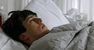 Cup of Coffee: August 8, 2024