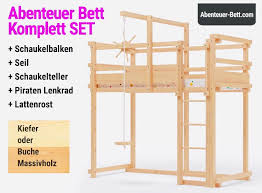 Abenteuer bett → ultimativer kaufratgeber top abenteuer betten bester preis: Abenteuer Bett Com Home Facebook