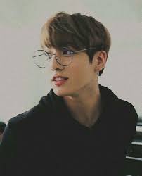 Sergio Berrios Castro (sberrioscastro)