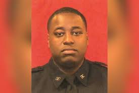 NYC Correction officer John Jeff shot dead in Queens: sources