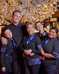 Weird Looking Rituals People | Mahon Point Shopping Centre