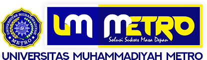 Buku panduan kkn_ pkl_ ta dan tesis.pdf. Kumpulan Logo Di Lingkungan Universitas Muhammadiyah Metro Universitas Muhammadiyah Metro