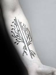 We did not find results for: Simple Line Tattoo Designs For Men Women 5000 Ideas