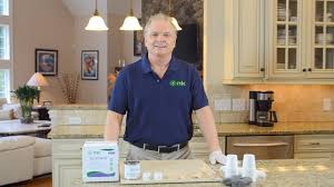 Check spelling or type a new query. How To Easily Repair Holes Cracks Or Chips In Marble And Natural Stone In 3 Minutes Youtube