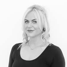 Estate Agency Archives