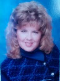 Got my Santa Ana Calendar and my Tata is