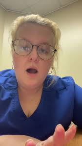 #greenscreen #iamsteveperkins #macmarquette #macbaileymarquette  #baileymarquette #bryanmann #dannypitts #morgancounty #alabama  #decaturalabama #fyp #foryoupage #xyzbca