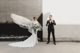 F.A.Q. | Avangard Photography Toronto Wedding Photographer