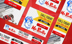 Rooter plumbing & heating is a licensed & insured plumbing, heating, drain cleaning & water filtration company that provides 24/7 emergency service with no overtime charges. Mr Rooter Plumbing Charged Communications