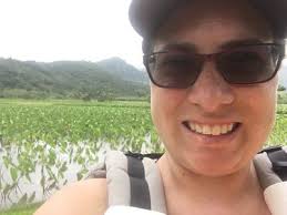 North County Psychology