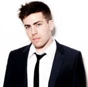 How to Hire HOODIE ALLEN