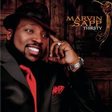 Listen To Marvin Sapp Pandora Music Radio