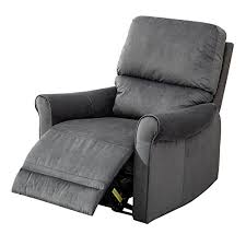 Check spelling or type a new query. Bonzy Glider Recliner Rocker Rocking Modern Roll Arm Recliner Living Room Chair Blue Buy Online In Antigua And Barbuda At Antigua Desertcart Com Productid 57819704