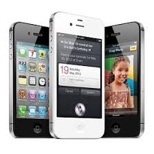 Posteriormente usarlo con chip gsm? Sprint Verizon Will Unlock Iphone 4s For International Calling If You Ask