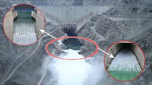 Maybe you would like to learn more about one of these? Deriner Baraji Dolusavak Desarji 20 05 2019 Saniyede 600 Bin Litre Youtube