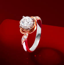 Check spelling or type a new query. Trend Cincin Emas Simple Model Terbaru Tahun 2021 Frank Co