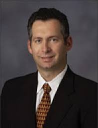 Dr. Emmanuel Balcos M.D., Colon and Rectal Surgeon in Minneapolis, MN,  55426