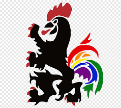 Our database contains more than 16 million free transparent png files. Bird Logo Belgium National Quidditch Team Iqa World Cup International Quidditch Association Belgian Quidditch Federation Brussels Sports Europe Ù…Ù†Ù‚Ø§Ø± Ø§ØªØ­Ø§Ø¯ ÙƒÙˆÙŠØ¯ØªØ´ Ø§Ù„Ø¨Ù„Ø¬ÙŠÙƒÙŠ Ø¨Ù„Ø¬ÙŠÙƒØ§ Png