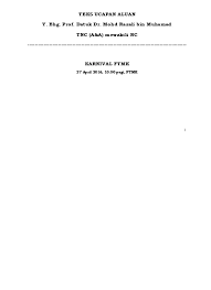 We did not find results for: Top Pdf Kertas Kerja Karnival Sukan Permainan 1 123dok Com