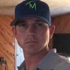 Reported Tropical Maniac sighting! Thanks for the support …