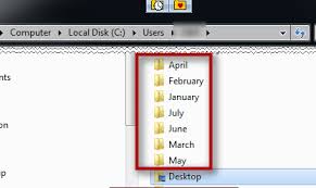 Then goto goole drive on the web right click the folder and press add to drive in the source computer, make sure it's unmarked, in all the others, it'll be synced to google drive folder. How To Quickly Create Multiple Folders On Your Computer