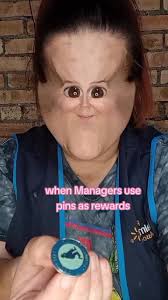 we didn't want pins, we wanted better conditions, bonuses, and set sch...