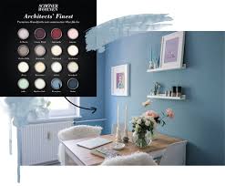How to decorate a small living desember 27, 2019. Schoner Wohnen Wandfarbe Wohnklamotte