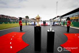 Eddig 392 alkalommal nézték meg. A 2020 As F1 Es Brit Nagydij Hivatalos Idorendje
