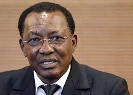 استمرت الحرب إلى أن استولى الثوار على نصف الجيش التشادي عام 1978م. Ù…Ù‚ØªÙ„ Ø§Ù„Ø±Ø¦ÙŠØ³ Ø§Ù„ØªØ´Ø§Ø¯ÙŠ Ø¥Ø¯Ø±ÙŠØ³ Ø¯ÙŠØ¨ÙŠ Lebanese Forces Official Website