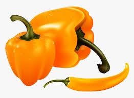 The video has commentary so please have your volume on. Bell Banana Clip Art Persimmon Vector Pepper Yellow Png Transparent Png Transparent Png Image Pngitem