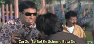 Phir Hera Pheri Funny Meme Templates Meme Template Funny Memes Memes