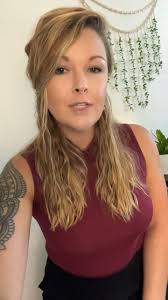 Find Therapists and Psychologists in Comfort, NC