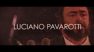5 / 5 95 мнений. The Three Tenors Legendary Performance In Rome