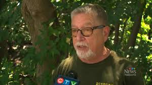 Big congratulations to the Friends of Glen Stewart ravine 🌱 for taking an  action plan