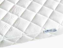 Hallo und herzlich willkommen auf unserer seite. 6 Single Maximed Matratze