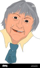 The gloria Stock Vector Images