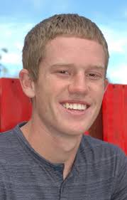 Panguitch Boys Basketball Team Records