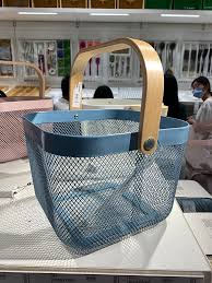 See more of 泰瑞莎的社工廚房 on facebook. å®œå®¶å®¶å±…åŽ¨æˆ¿ä»·æ ¼ å®œå®¶å®¶å±…åŽ¨æˆ¿å›¾ç‰‡ æ˜ŸæœŸä¸‰