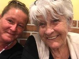 Vicki Lynn Barr Obituary