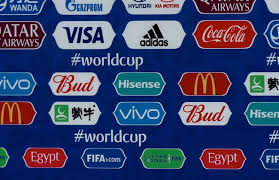 وتعمل في مجال التطوير العقاري. Ù„ÙˆØ¬Ùˆ Ù…ØµØ± Ø§ÙƒØªØ´Ù ÙˆØ§Ø³ØªØ«Ù…Ø± ÙŠØ¸Ù‡Ø± ÙÙŠ Ù…Ø¤ØªÙ…Ø±Ø§Øª ÙƒØ£Ø³ Ø§Ù„Ø¹Ø§Ù„Ù… ØµÙˆØ± Ø¨ÙˆØ§Ø¨Ø© Ø§Ù„Ø£Ù‡Ø±Ø§Ù…