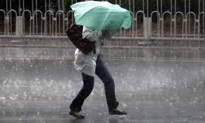 Flancul stang este terasat si evazat, cel drept este subsapat. AlertÄ Meteo Anm Meteorologii Au Emis Un Cod Galben De UrgenÈÄ Vin Ninsorile Prognoza Meteo Pentru Weekend Update Capital