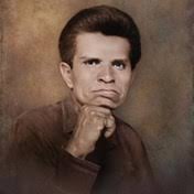 Search for Obituaries