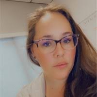 20+ "Jennifer Felt" profiles