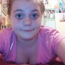 Stream Erica Nicole Devers music