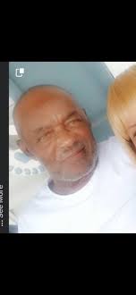 BROCK TERRY Obituary